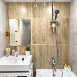 Фото Отель Top house на проспекте Красного Знамени 91