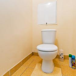 фото 6 MaxRealty24 (МаксРеалти24) на Хорошевском