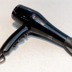 Фото Отель B-Flats (Би-Флэтс) на улице Ленина 185А