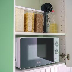 1-комнатные апартаменты стандарт Green apаrtmеnt city view