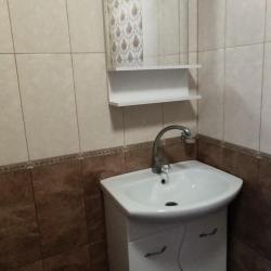 Фото Апартаменты на улице Вяземская