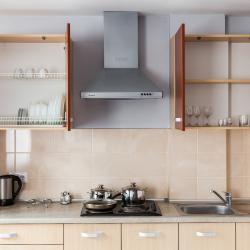 Фото Отель Комфорт (Сomfort)