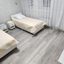 Фото Отель Сказка Востока