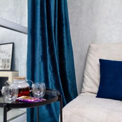 Фото Апартаменты на улице Обская