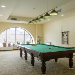 Фото Отель Armenia Hotel (Армения)