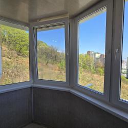 Фото Апартаменты на улице Мичманская 11