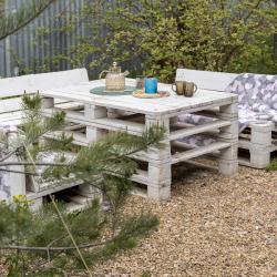 Фото Отель Lucky Home Rent (Лаки Хоум Рент) в коттеджном поселке 63