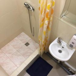 Фото Отель Мелиза