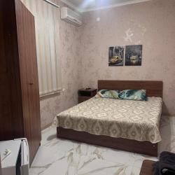 Фото Отель Островок