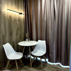 Каланча — 8aa3d142864e505e346918e34b0fcdba