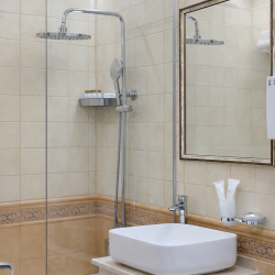 Эрмитаж — 8aa470b4f1c8019d571352135cd229b8