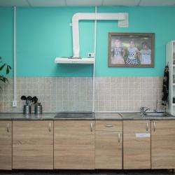 Фото Хостел Визит