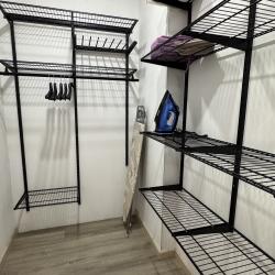 Фото Апартаменты на улице Карла Маркса