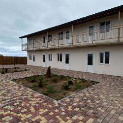 Фото Отель Mango House (Манго Хаус)