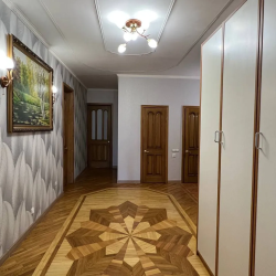 Фото Отель 365 ключей на улице Калинина 10