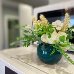 Апартаменты студия