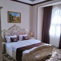 Фото Отель Ark Hotel (Арк)