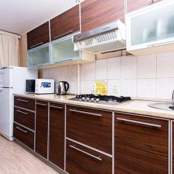 фото 12 ApartLux (АпартЛюкс) на Песчаной