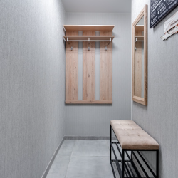 фото 20 Estetic House (Эстетик Хаус) на улице Кусковская