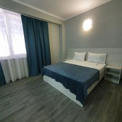 Фото Отель Ellas Palace (Эллас Палас)