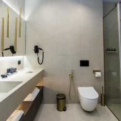 2-комнатный номер люкс