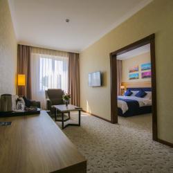 Фото Отель Rayan (Раян)