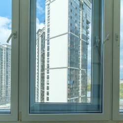 фото 19 Sutki Rent (Сутки Рент) на Энгельса