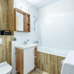 фото 8 ArendaGrad (АрендаГрад) на проспекте Волгоградский 32/3 корпус 5