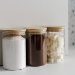 1-комнатные апартаменты улучшенные Калининград, Прибрежная 21/2