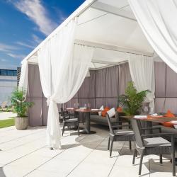фото 64 Crystal House Suite Hotel & Spa (Кристалл Хаус)  