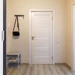 Фото Апартаменты на улице Коммунаров 270 корп. 1