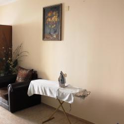 Фото Отель Виктория