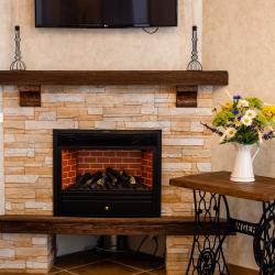 Фото Отель 8SNOFF (8Снофф)