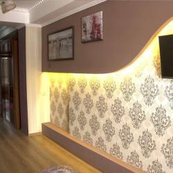 Фото Отель Леон