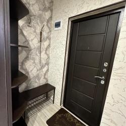 1-комнатные апартаменты улучшенные 1