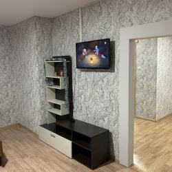 Фото Отель Квартира у цирка