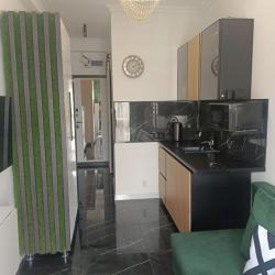 Фото Апартаменты на улице Ручей Видный