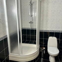 Фото Отель Хуторок