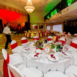 Red Hotel (Рэд Отель) — 8ab464fb2b7c87433f4bd1200f017a50