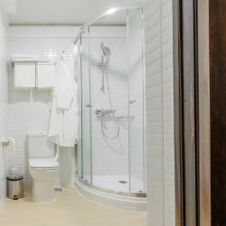 Фото Отель Soho Beach Hotel (Сохо Бич)