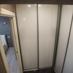 Фото Отель Kaminn apartments на улице Дальневосточная 22