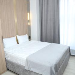 Фото RIX OTEL (Рих Отель)
