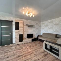 Фото Отель Марьин Дом на Студенческая 13