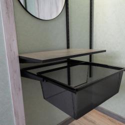 Коттедж стандарт