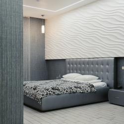 Фото Отель Грёзы