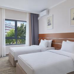 фото 57 Alean Family Biarritz (Алеан Фэмили Биариц)
