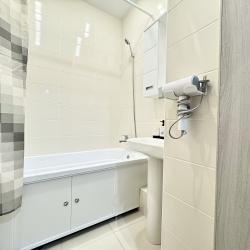 Фото Отель Rental Family Rooms (Рентал Фэмили Румс) на улице Станкевича