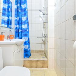 фото 3 Rental (РенталСПб) на улице Варшавская 19/2