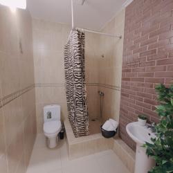 Фото Отель Благовещенка