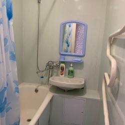 Фото Апартаменты на улице Маяковского, 29